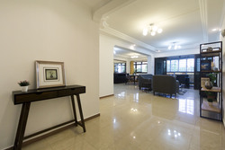 Blk 513 Jelapang Road (Bukit Panjang), HDB Executive #187889372
